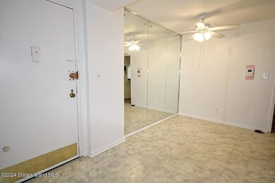 151-31 88th St unit 2F, Howard Beach, NY 11414 - photo 4