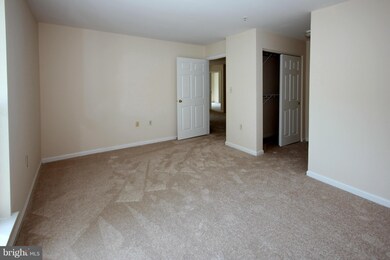 3404 Bitterwood Place unit I101, Laurel, MD 20724 - photo 3
