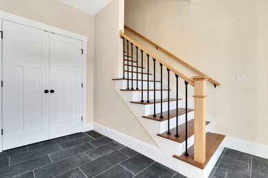 9-web-or-mls-7pennywhistle-2