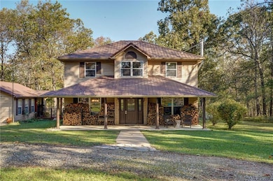 2055 E 335th Rd, Goodson, MO 65663 - photo 6