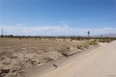 00 6th St, Dolan Springs, AZ 86441 - photo 3