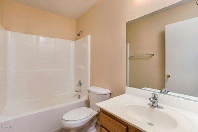 10757_W_Taft_04