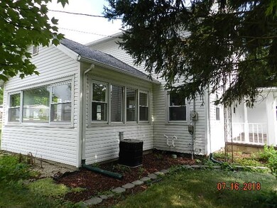 131 S Main St, Etna Green, IN 46524 - photo 5