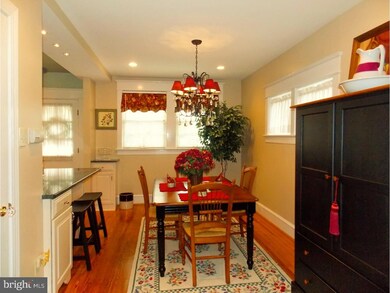 101 Edison Ave, Collingswood, NJ 08108 - photo 7