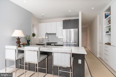 The Flats unit 214, Washington, DC 20036 - photo 6