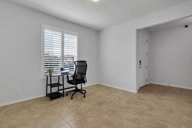 2859 Matera Dr, St. Cloud, FL 34771 - photo 6