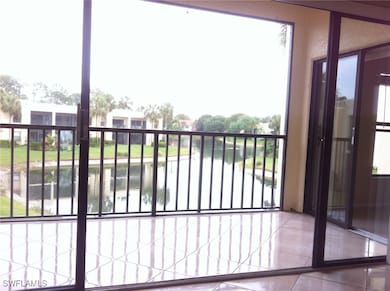 3324 Olympic Dr unit 322, Naples, FL 34105 - photo 2