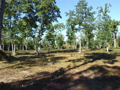 0 Acorn Drive Extension, Wells, ME 04090 - photo 2