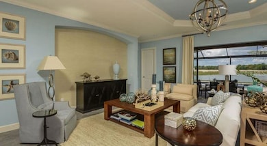 7704 Moonbeam Ave, Sarasota, FL 34241 - photo 7