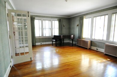 1520 Delaware St, Scranton, PA 18509 - photo 6