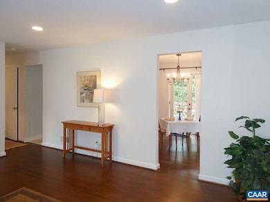 613 Shamrock Rd, Charlottesville, VA 22903 - photo 5