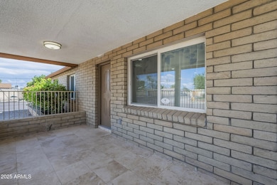 3849 E Sheena Dr, Phoenix, AZ 85032 - photo 5