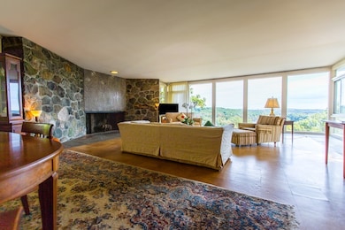 44 Huckleberry Hill Rd, Lincoln, MA 01773 - photo 4