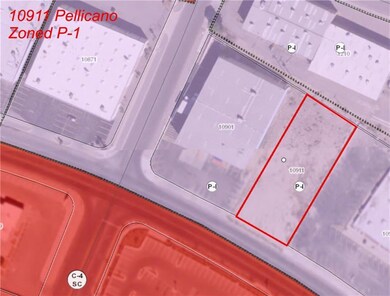 10911 Pellicano Dr, El Paso, TX 79935 - photo 6