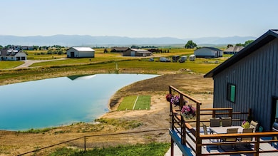 31 Mountain Brook Dr, Sheridan, WY 82801 - photo 4