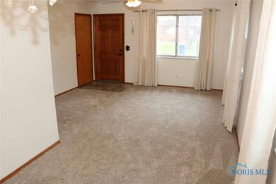 5122 Selma St, Toledo, OH 43613 - photo 4