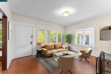 2820 Kelsey St, Berkeley, CA 94705 - photo 2