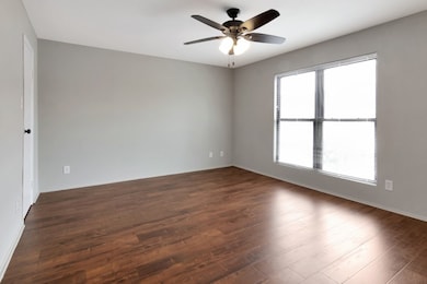 14777 Wunderlich Dr unit 1604, Houston, TX 77069 - photo 4