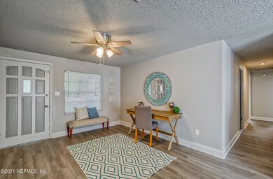 904RealEstatePhotography.com-9