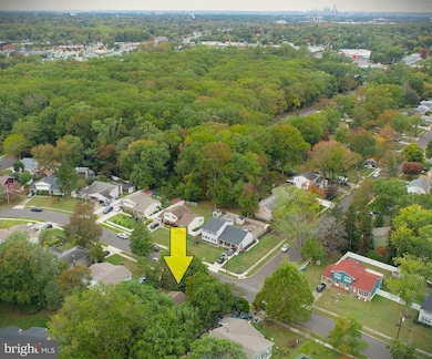 1009 Edgemoor Rd, Cherry Hill, NJ 08034 - photo 4