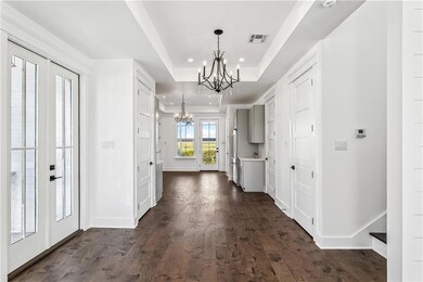 2325 Benjamin St, Arabi, LA 70032 - photo 5