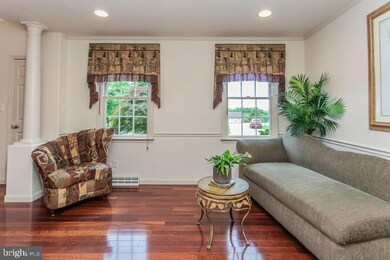 776 Cresson Dr, Chambersburg, PA 17202 - photo 7