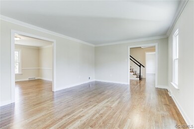 10414 Falconbridge Dr, Henrico, VA 23238 - photo 6