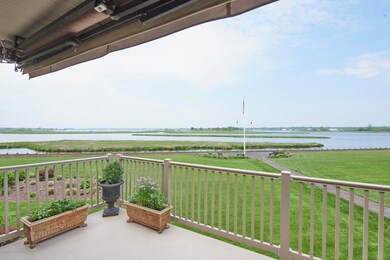 1540 Ocean Ave unit 20, Sea Bright, NJ 07760 - photo 5