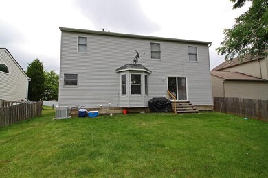 3031 Indigo Drive (8)