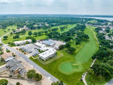 6311 Blackfoot Trail, Granbury, TX 76049 - photo 3