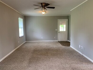 1619 Highway 130 E, Shelbyville, TN 37160 - photo 4