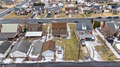 813 N Kiowa St unit 815, Allentown, PA 18109 - photo 6