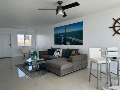 36 S Ocean Blvd unit C2, Delray Beach, FL 33483 - photo 5