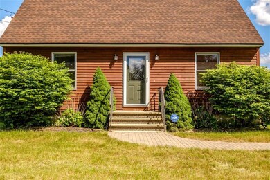 5 Oak Crest Terrace, Standish, ME 04084 - photo 4