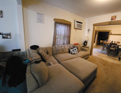 520 Stuyvesant Ave, Rutherford, NJ 07070 - photo 2