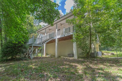 4889 Cohutta Varnell-30
