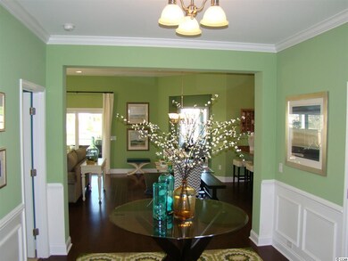 246 Cable Lake Cir unit Lot 24 Laurel C, Carolina Shores, NC 28467 - photo 6