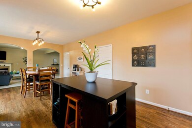 106 Murphy Ct, Winchester, VA 22602 - photo 4