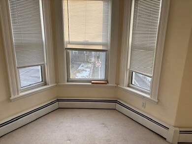 10 Judson St unit 2F, Beverly, MA 01915 - photo 2