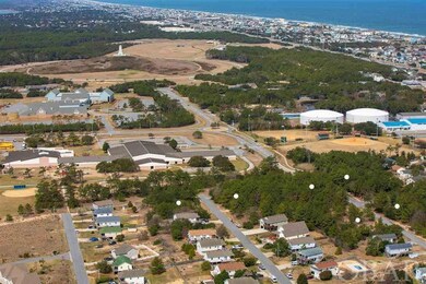 0 Seventh Ave unit 109632, Kill Devil Hills, NC 27948 - photo 6