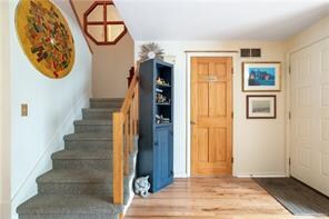 320 Westmoreland St unit E5, Narragansett, RI 02882 - photo 5