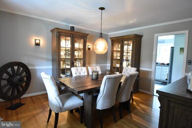 3 Charles Ridge Garth, Towson, MD 21204 - photo 6