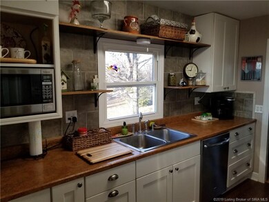 3595 Highway 62 NE, Corydon, IN 47112 - photo 5