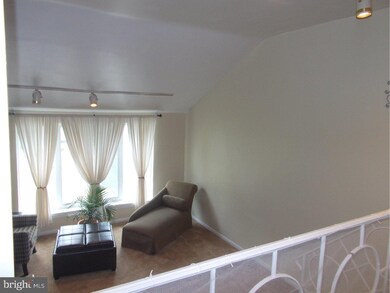 118 Cambridge Rd, Broomall, PA 19008 - photo 6