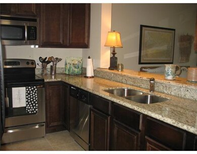 Inn by the Sea unit 332, Pass Christian, MS 39571 - photo 6