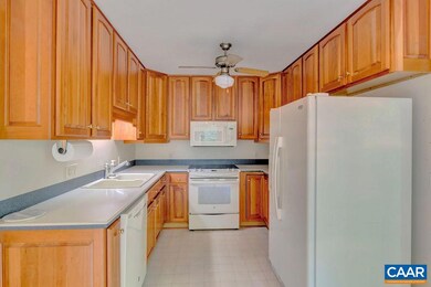 1550 Merriefields Ln, Ruckersville, VA 22968 - photo 7