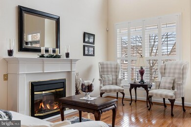 607 Beaver Falls Place, Wilmington, DE 19808 - photo 5