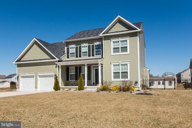 2646 London Ln, Vineland, NJ 08361 - photo 2