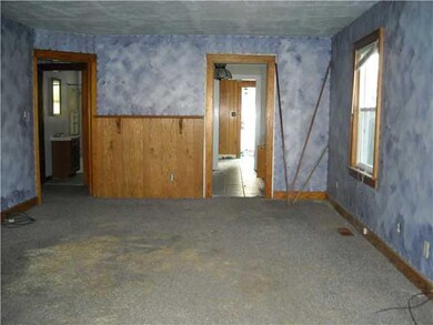 529 S Walnut St, Lapel, IN 46051 - photo 3