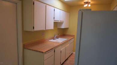 17626 N 102nd Dr unit 41, Sun City, AZ 85373 - photo 5